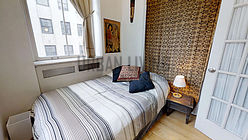 Loft Tribeca - Dormitorio 2