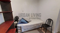 Loft Tribeca - Bedroom 3