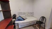 Loft Tribeca - Bedroom 3