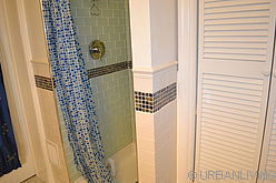 Townhouse Hamilton Heights - 浴室