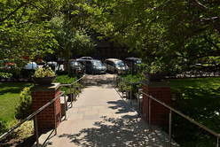 Apartamento Upper West Side