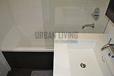 Appartamento Upper West Side - Sala da bagno