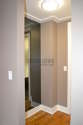 Apartment Upper West Side - Alcove