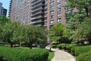 Apartment Upper West Side - Building