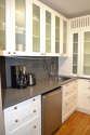 Apartment Upper West Side - Kitchen