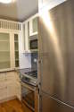 Apartment Upper West Side - Kitchen