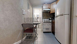 Apartment Upper East Side - Kitchen