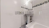 Appartement Upper East Side - Salle de bain