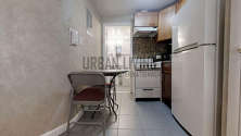 Apartment Upper East Side - Kitchen