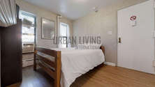 Apartment Upper East Side - Living room