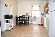 Appartamento Crown Heights - Cucina