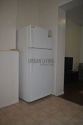 Appartamento Crown Heights - Cucina