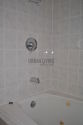 Appartamento Crown Heights - Sala da bagno