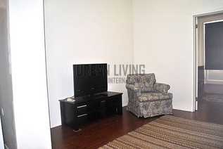 Wohnung Pacific Street Crown Heights