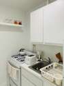 Appartamento Bedford Stuyvesant - Cucina