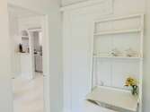 Appartamento Bedford Stuyvesant - Cucina