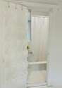 Appartamento Bedford Stuyvesant - Sala da bagno