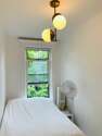 Appartement Bedford Stuyvesant - Chambre