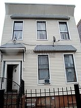 一戸建て Bushwick
