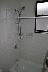 Haus Bushwick - Badezimmer