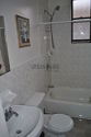 Haus Bushwick - Badezimmer