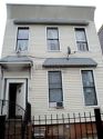 House Bushwick - 建筑物
