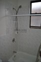 House Bushwick - Bathroom