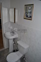 House Bushwick - Bathroom