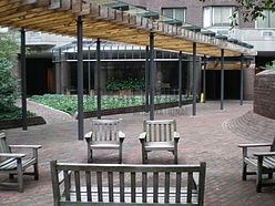 Wohnung Turtle Bay