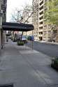 Apartamento Turtle Bay - Edificio