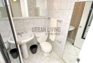 Apartment Turtle Bay - Bathroom