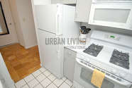 Apartment Turtle Bay - Kitchen