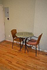 Apartment Upper East Side - Kitchen