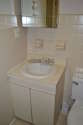 Apartment Upper East Side - Bathroom