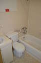 Apartment Upper East Side - Bathroom