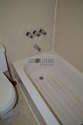 Apartment Upper East Side - Bathroom