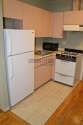 Apartment Upper East Side - Kitchen