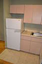Apartment Upper East Side - Kitchen
