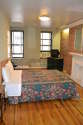Apartment Upper East Side - Living room