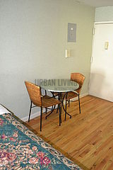 Apartamento Upper East Side - Cocina