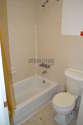 Apartment Upper East Side - Bathroom