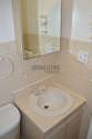 Apartment Upper East Side - Bathroom