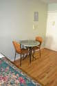 Apartment Upper East Side - Kitchen