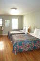 Apartment Upper East Side - Living room