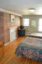 Apartment Upper East Side - Living room