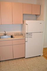 Appartamento Upper East Side - Cucina