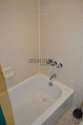 Apartment Upper East Side - Bathroom