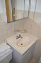 Apartment Upper East Side - Bathroom