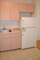 Apartment Upper East Side - Kitchen