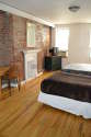 Apartment Upper East Side - Living room